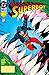 Superboy (1994-2002) #10