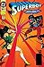 Superboy (1994-2002) #15