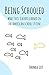 Being Schooled: What This T...