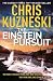 Einstein Pursuit (Payne Jones 8)