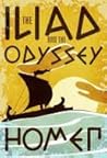 The Iliad and the...