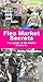 Flea Market Secrets