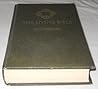 The Living Bible ...