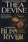 Bliss River