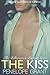The Kiss (The Billionaire's Passion Series Book 2)
