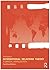 International Relations Theory: A Critical Introduction