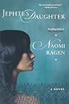 Jephte's Daughter: A Novel