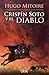 Crispín Soto y El Diablo