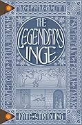 The Legendary Inge