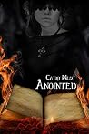Anointed (The Free Will Wars Book 1) Anointed (The Free Will Wars Book 1)