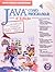 Java - Como Programar