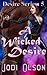 A Wicked Desire (Jodi Olson's Desire Series Book 5)