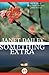 Something Extra by Janet Dailey