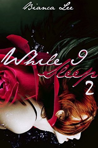 While I Sleep 2 (taboo forbidden pregnancy erotica)