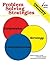 Problem Solving Strategies, Grades 4-5