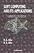 Soft Computing & Its Applic...