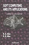 Soft Computing & Its Applications