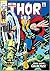 Thor (1966-1996) #160