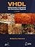 VHDL - Descrição e Sintese de Circuitos Digitais