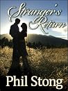 Stranger's Return