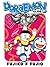Doraemon Vol.105