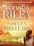 The Seven Sisters (The Seven Sisters, #1)