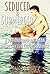 Seduced and Submerged: A Paranormal Merman Shapeshifter Erotic Romance