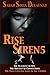 Rise Siren Five (Disclosure Book 1)