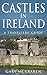 Castles in Ireland – A Travellers’ Guide
