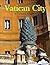 Vatican City: A Cultural Guide