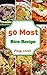 Rice Cookbook : 50 Delicious of Rice Cookbook (Rice Cookbook, Rice Cookbooks, Rice Recipes, Rice Recipe, Rice Cook Book,Rice Cook Books, Rice Book)