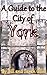 The City of York; England; ...