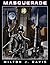 Masquerade