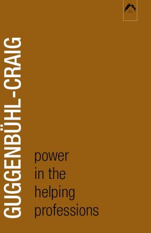 Power in the Helping Professions (Paperback)