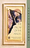 The Decay of the Angel: The Sea of Fertility, 4 (Vintage International) Book cover for The Decay of the Angel: The Sea of Fertility, 4 (Vintage International)