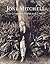 Joni Mitchell: The Complete Poems and Lyrics