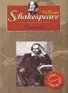 Sonnets by Shakes...