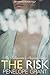 The Risk (The Billionaire's Passion Series Book 3)