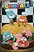 The Amazing World of Gumball Vol. 1 (1)