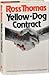 Yellow-Dog Contract