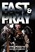 Fast & Pray