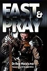 Fast & Pray