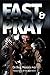 Fast & Pray