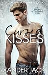 Cursed Kisses