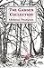 The Garden Collection by Christina   Thompson