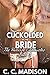 Cuckolded By The Bride (Hot...