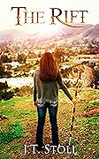 The Rift