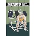 Shirtlifter #5