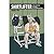 Shirtlifter #5