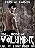 The Bride of Volundr: Legends of the Norse Gods: Loki & Thor: Book 1